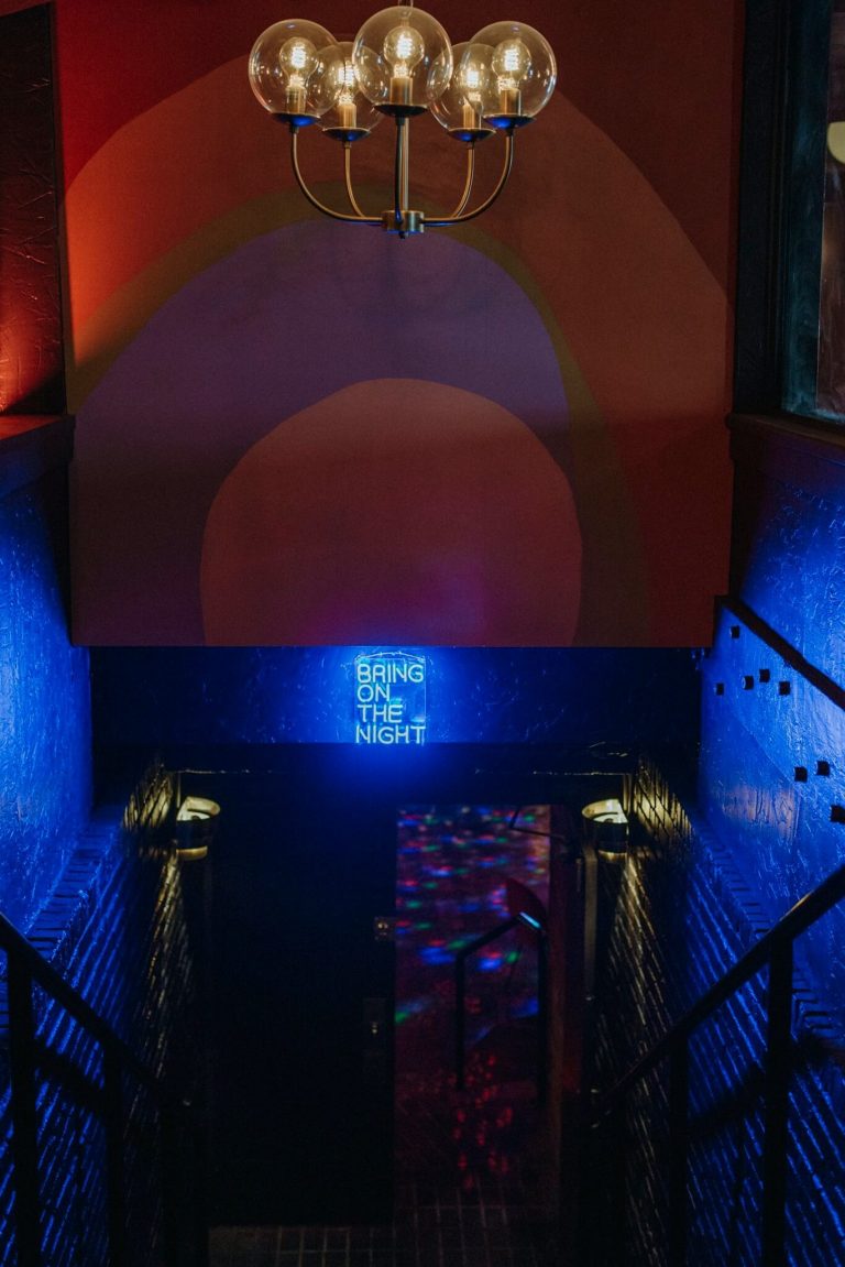 music venues in washington state