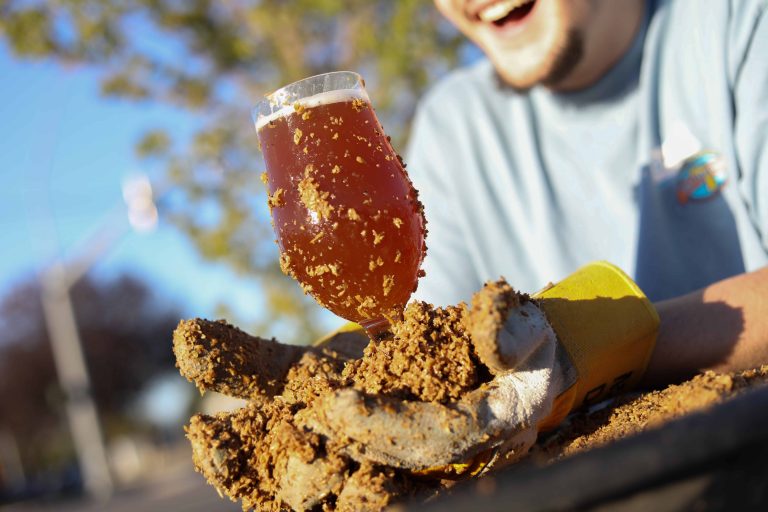 best beers for the holidays