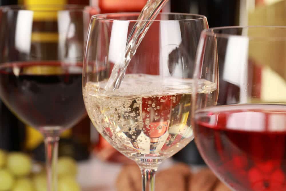 Wine Tastings: Free Yourself from Imposter Syndrome