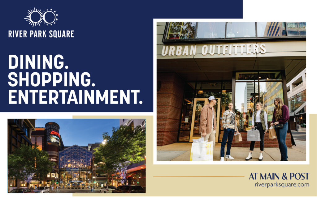 River Park Square. https://trendingnorthwest.com/rpsq