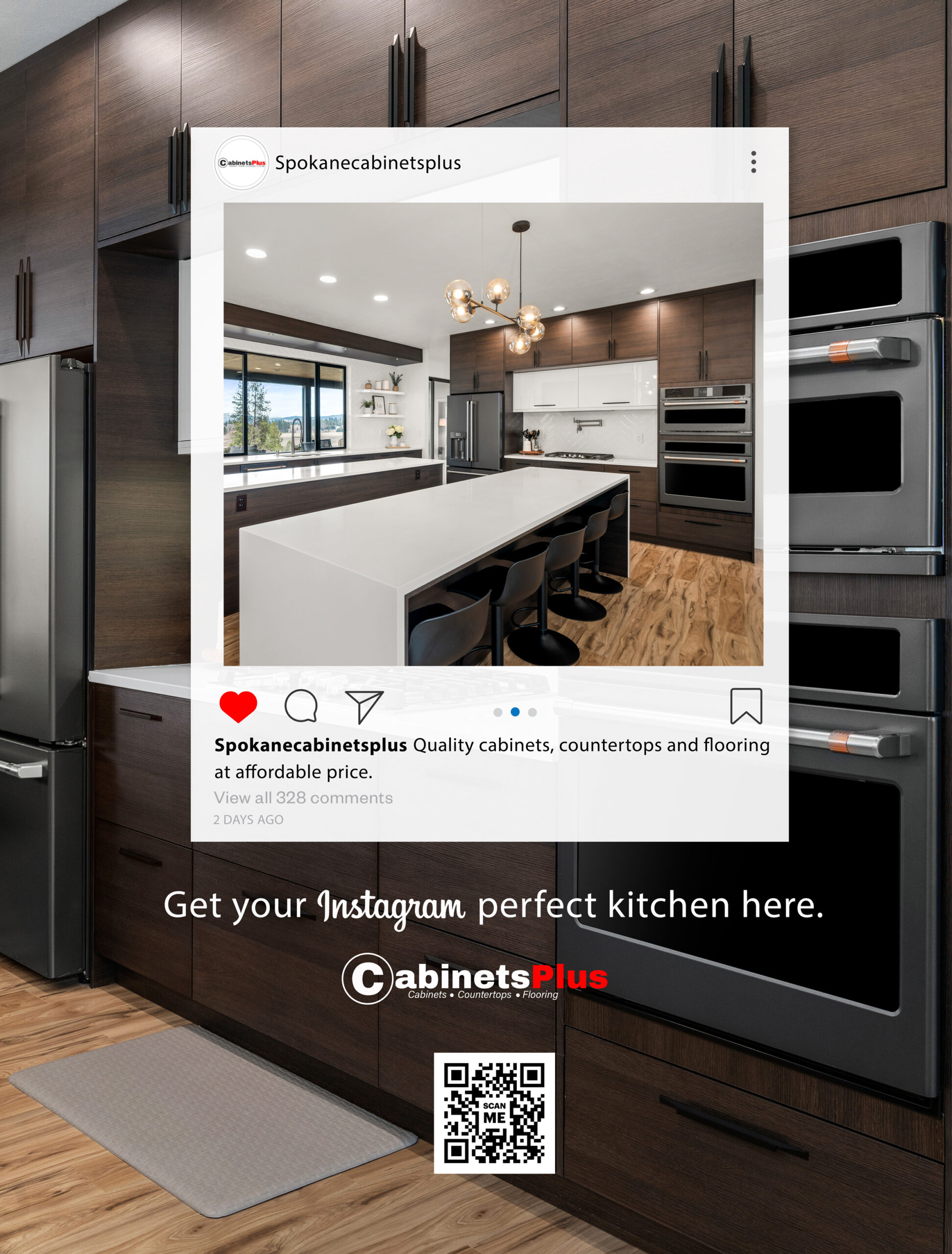 https://trendingnorthwest.com/cabinetsplus