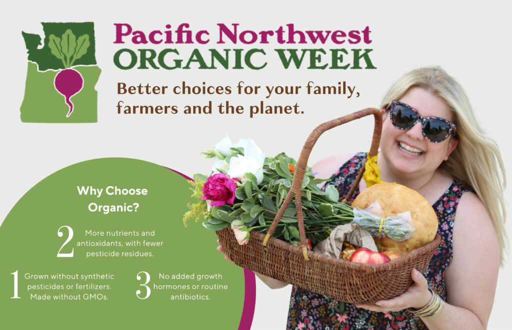 trendingnorthwest.com/organic