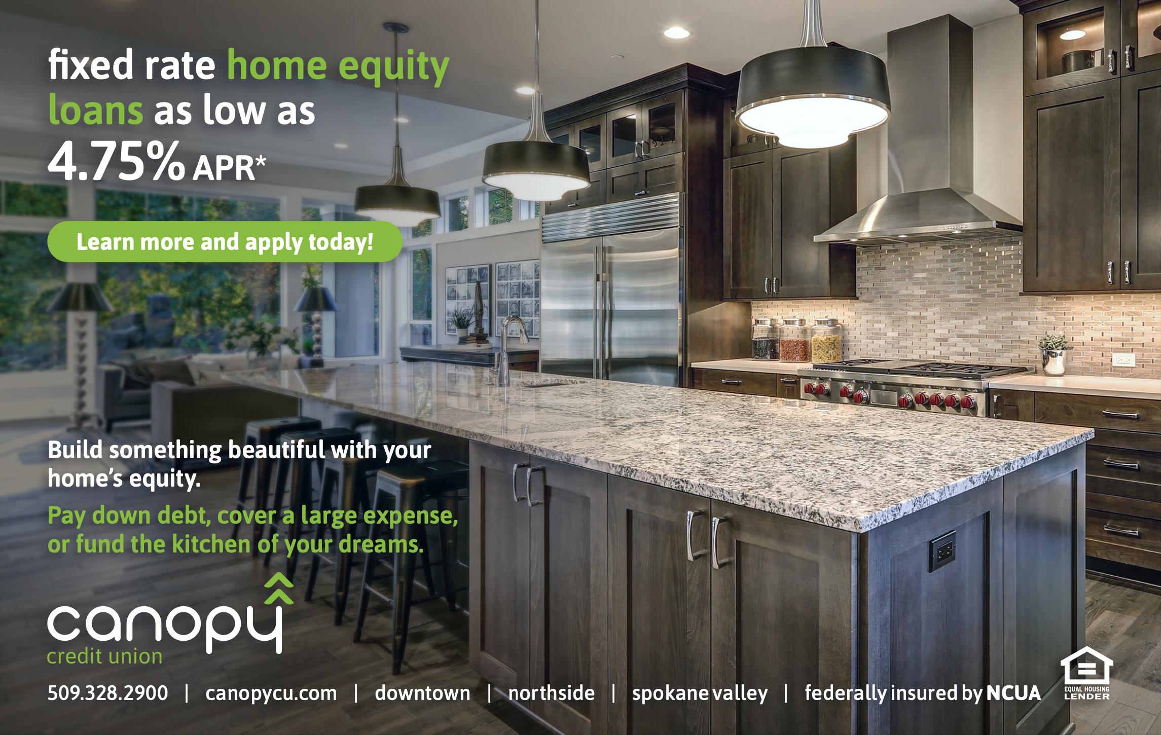 https://trendingnorthwest.com/canopyhome