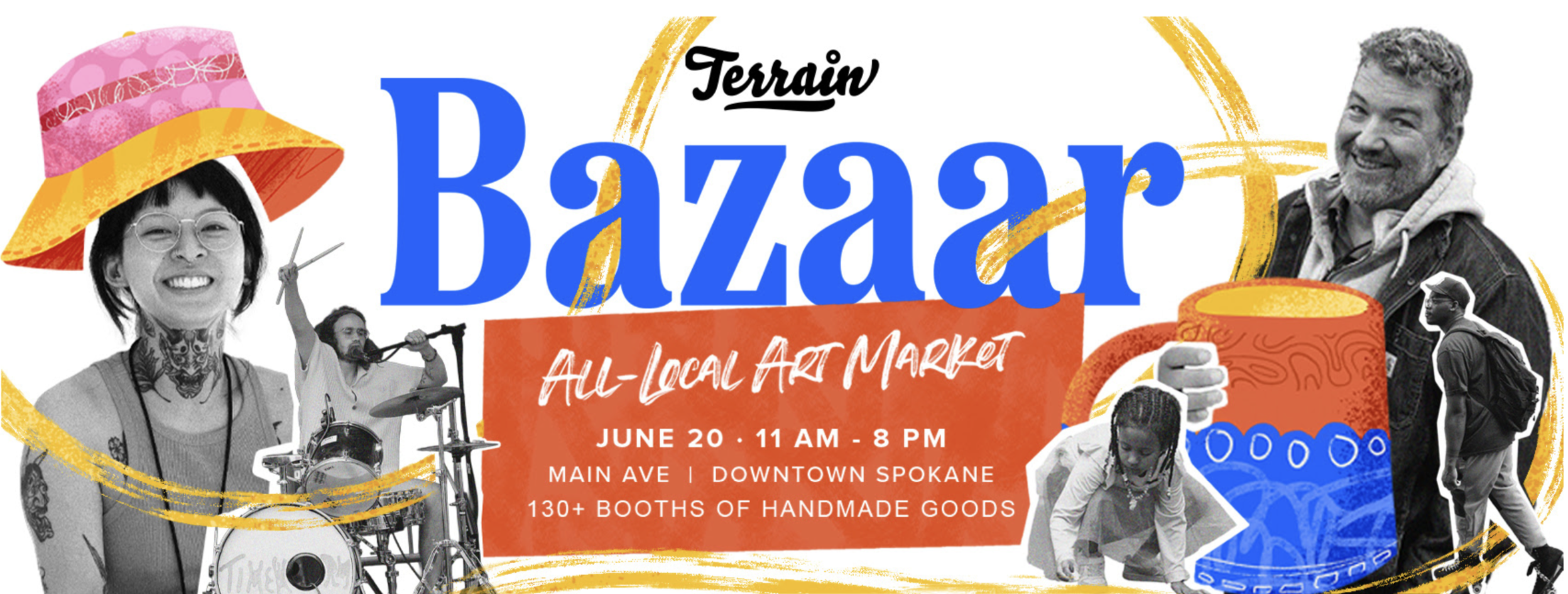https://trendingnorthwest.com/bazaar