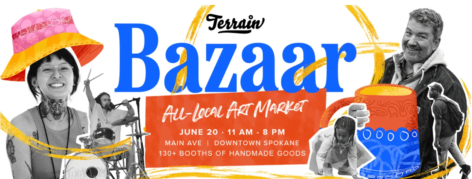 https://trendingnorthwest.com/bazaar