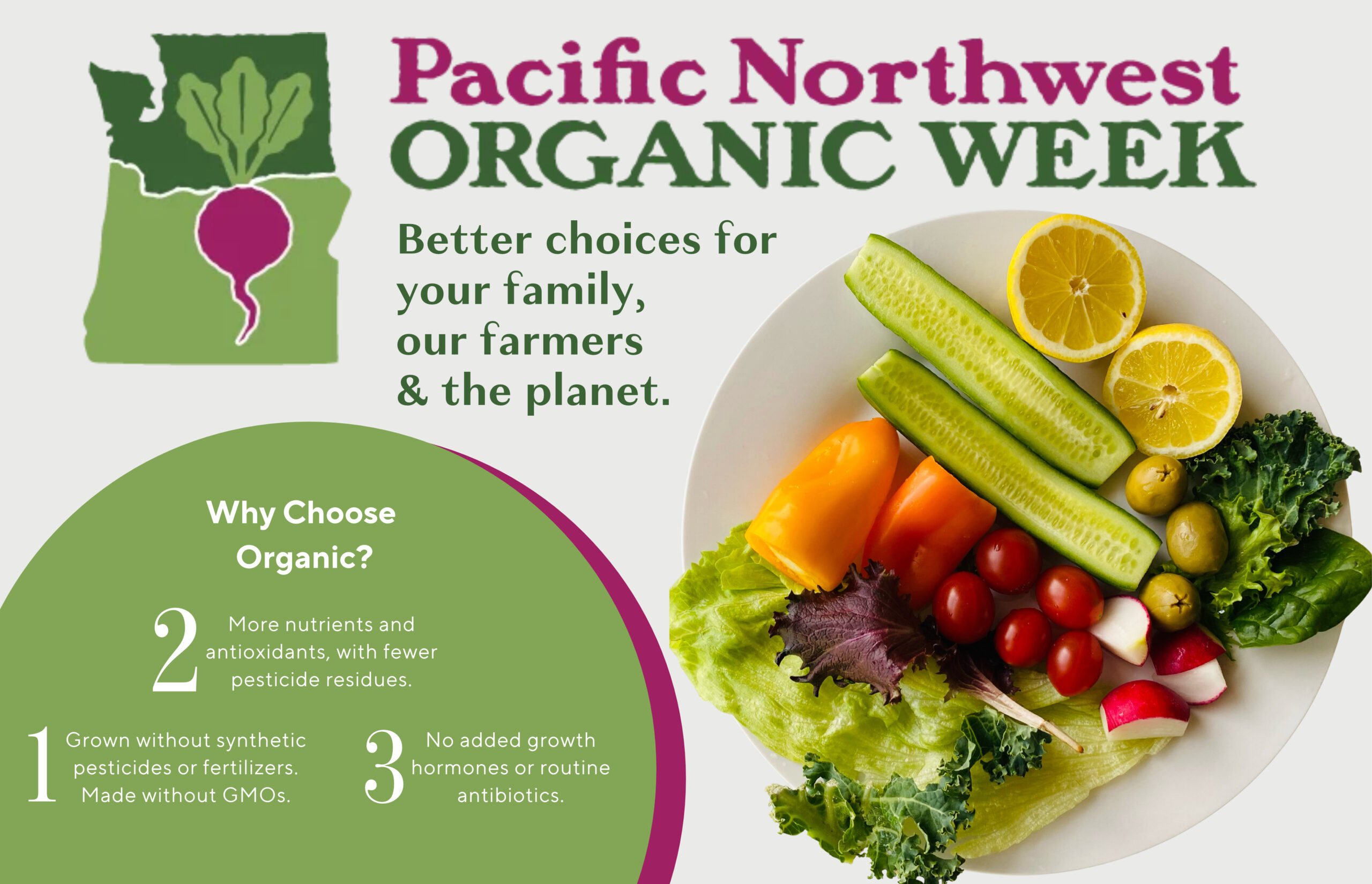 trendingnorthwest.com/organic